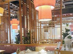-川堂风·跷脚牛肉·乐山爆炒(中建乐荟天地店)