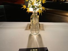 -三嚥阁 La Villa Restaurant