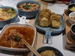 -肚王罐罐里的秘密(铜锣湾店)