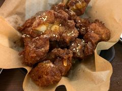 -念念Restaurant(贝岗店)
