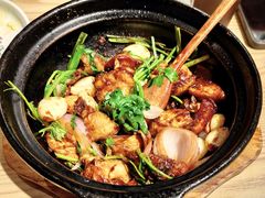-顺鹅季·非遗烧鹅(六道口店)