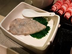 -海底捞火锅(群光广场店)