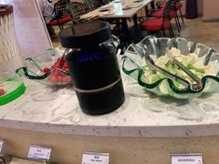 -海南椰子鸡餐厅(三亚湾红树林店)