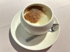 -79号渔船海鲜饭店(龙岗店)