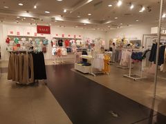 -C&A(茂业天地店)