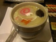 android_upload_pic-板长寿司(铜锣湾店)