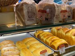 -西村叔叔的店(黄岛青医附院店)