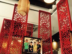 耿福兴(罍街店)-耿福兴(罍街店)