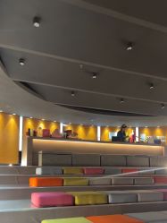 -小鸡哆哆故事屋·儿童乐园(嘉里城店)