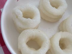-小柴米·传统江西菜(万寿宫店)