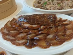 -眉州东坡(亚运村店)