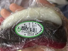 -江南春(中山中路店)