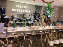 -嘉兴华美达酒店(秦逸路店)