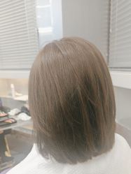 -瀛琦造型
