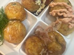 -鹤桥风月(千日前店)