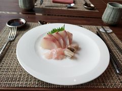 -田舍家Inakaya(天汇igc店)