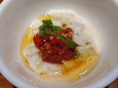 -不相离盐帮菜(郎园店)