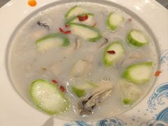 -悦来轩顺德菜(寮厦店)