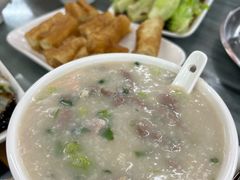 -穗银肠粉店(东川路店)