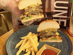 -COMMUNE幻师(番禺时代店)