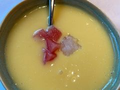 -味钱塘·钱塘渔鲜·地道江浙菜(宋城店)