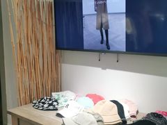 -CLMX(新天地凯德晶萃广场店)