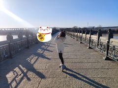 -卢沟桥文化旅游区