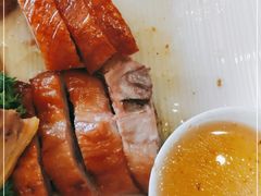 -上海虹桥宾馆(郁锦香品牌酒店)