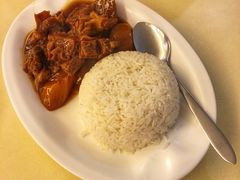 -永盈茶餐厅(中山四路店)