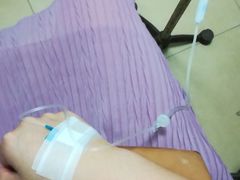 -领晟体育蓝天花园室内游泳馆