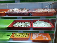 -佰园全日西餐厅-厦门佰翔软件园酒店