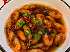 -小实惠嘉(威海路店)