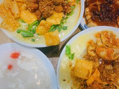 -小豆海棠(人民南路店)