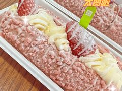-奈雪的茶(印象城店)