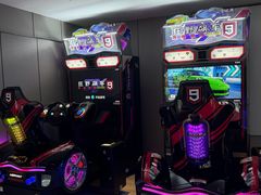 -东方棕泉·洗浴·按摩·美食国际水疗会所(福田店)