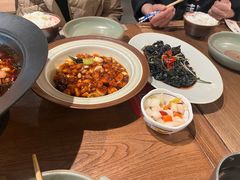 -大盐帮川菜馆(长楹天街店)