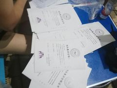 -清华大学-陈明游泳馆