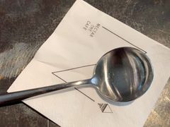 -Nectar One Cafe(勇烈路n1店)