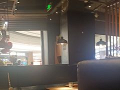 -青年公社烤鸭(蜀山万象汇店)