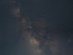 -汕尾风车岛