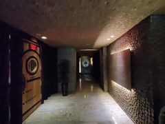 -浣溪沙富硒温泉