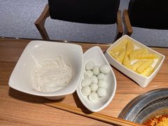 -季季红火锅(长沙步行街店)