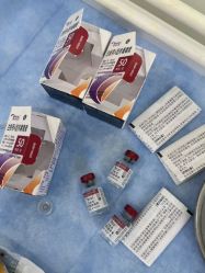 -杭州奥拉克医疗美容门诊部