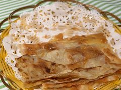 -三毛烧烤·南昌大排档(山姆店)
