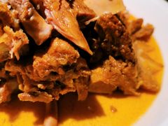 金牌酱骨架-北方家宴(番禺永旺店)