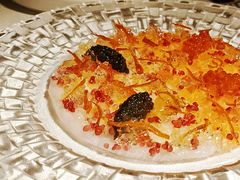 -Le Bistrot de Racine