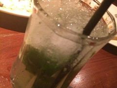 android_upload_pic-Shanghai Brew House上海啤酒工坊(老外街店)