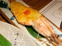 -玉川屋·深夜食堂居酒屋(柳巷店)