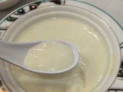 -沁芳园(沙湾总店)