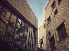 -泉乐坊步行街(烟酒特产平价超市店)